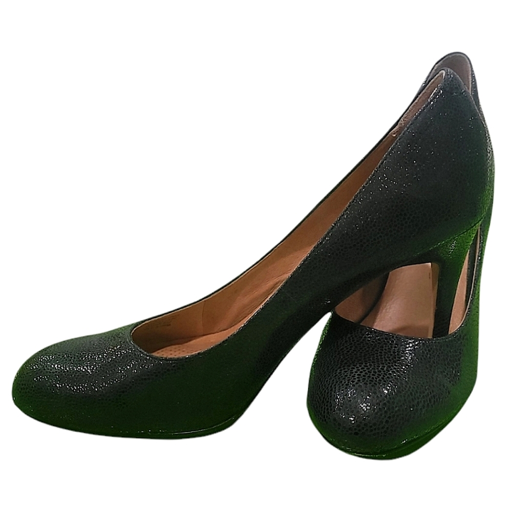 Anthropologie | Cocrso Como | Heels | Size 8.5